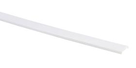 Lin 3535 Profiles Dlux Profile Covers